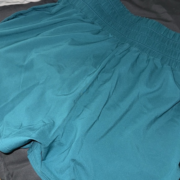 New with tags women’s running shorts - Picture 2 of 7